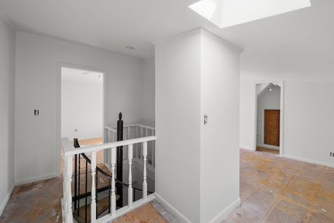 Tiny photo for 2416 7th Street, Moline, IL 61265 (MLS # 12623967)