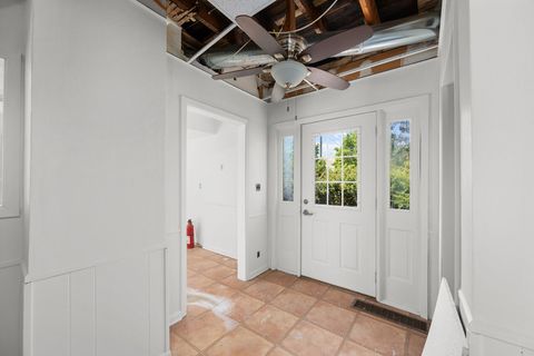 Tiny photo for 2416 7th Street, Moline, IL 61265 (MLS # 12623967)