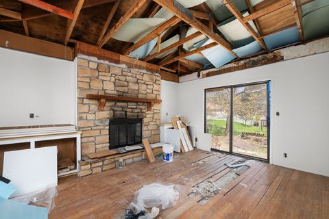 Tiny photo for 2416 7th Street, Moline, IL 61265 (MLS # 12623967)