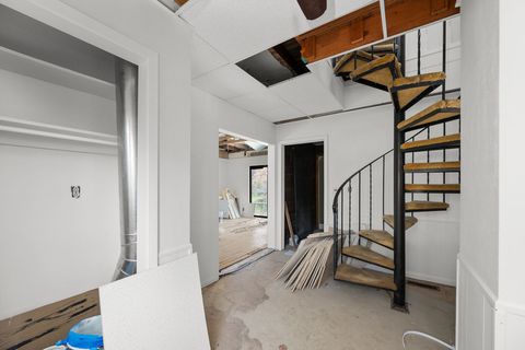 Tiny photo for 2416 7th Street, Moline, IL 61265 (MLS # 12623967)