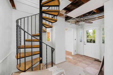 Tiny photo for 2416 7th Street, Moline, IL 61265 (MLS # 12623967)