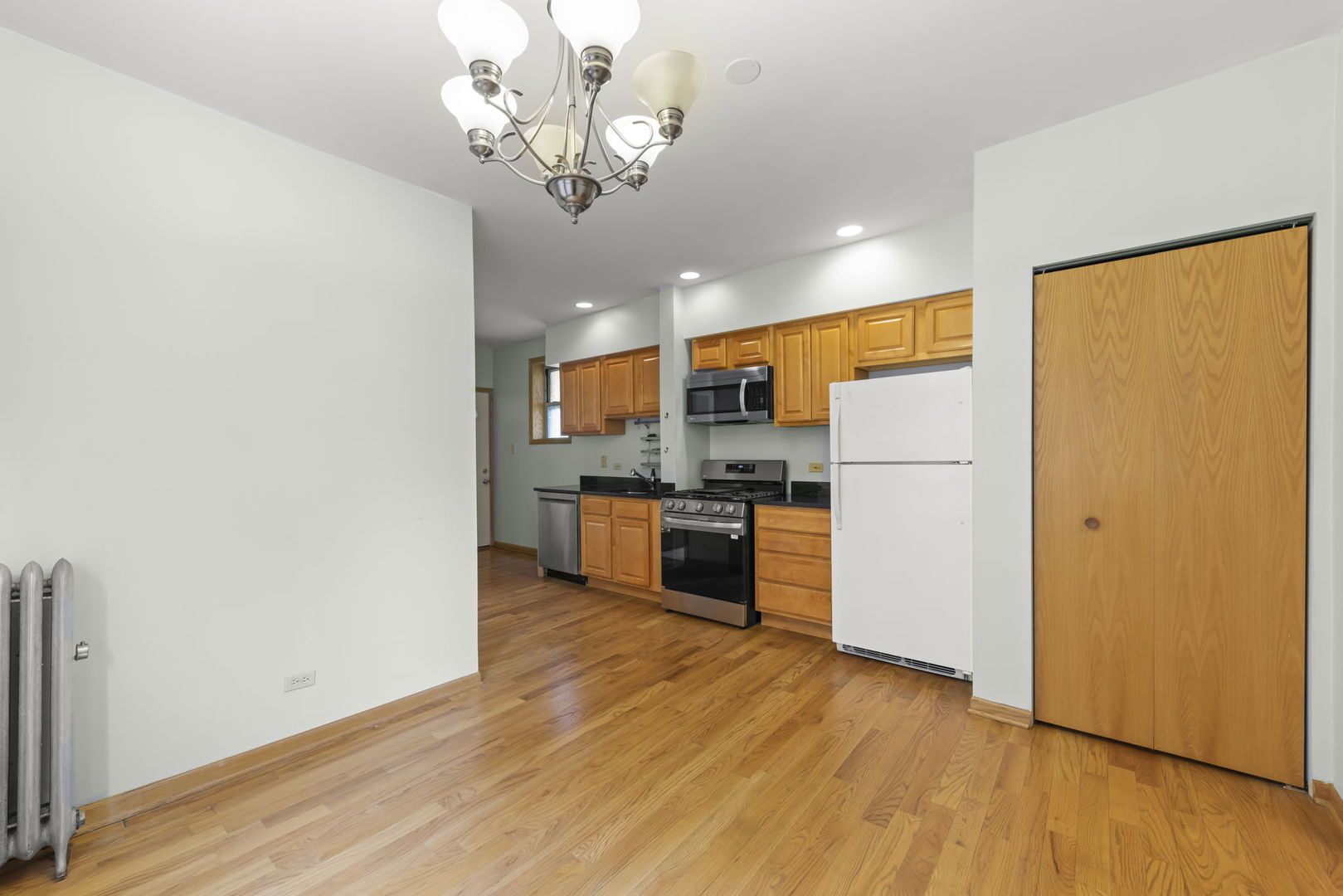 405 S Harvey Avenue 2A