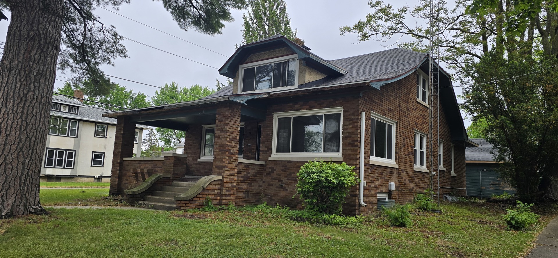 Freeport, Illinois 61032, United States, 4 Bedrooms Bedrooms, ,2 BathroomsBathrooms,Residential,Active,245595