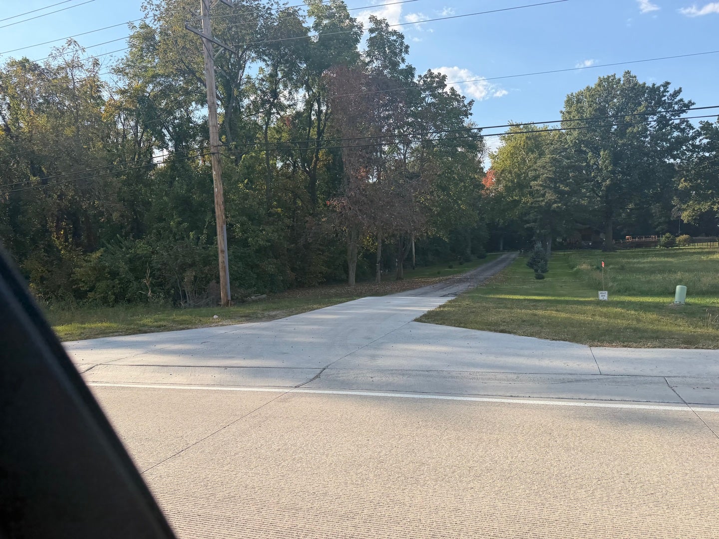 LOT 2 RIVER OAKS Road