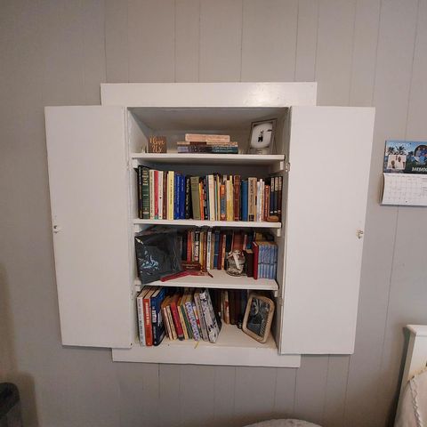 Tiny photo for 1804 17 Street, Viola, IL 61486 (MLS # 12610633)