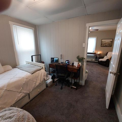 Tiny photo for 1804 17 Street, Viola, IL 61486 (MLS # 12610633)