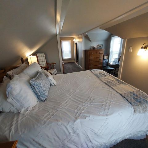 Tiny photo for 1804 17 Street, Viola, IL 61486 (MLS # 12610633)