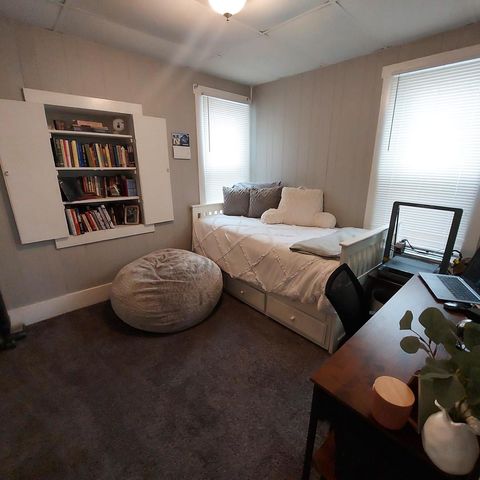 Tiny photo for 1804 17 Street, Viola, IL 61486 (MLS # 12610633)