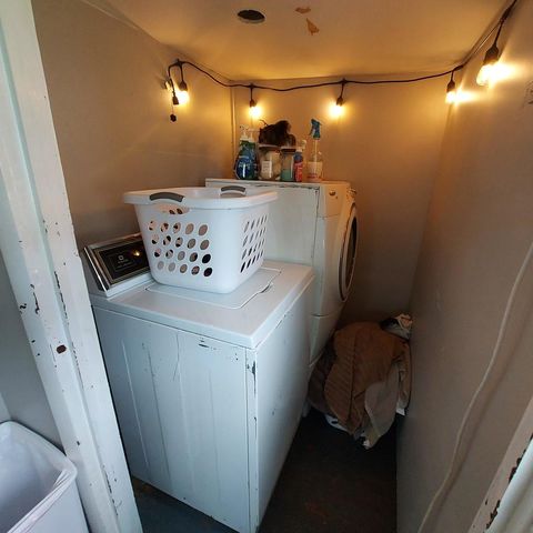 Tiny photo for 1804 17 Street, Viola, IL 61486 (MLS # 12610633)