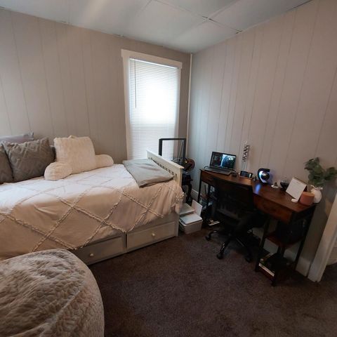 Tiny photo for 1804 17 Street, Viola, IL 61486 (MLS # 12610633)