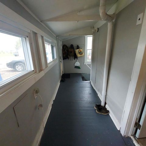 Tiny photo for 1804 17 Street, Viola, IL 61486 (MLS # 12610633)