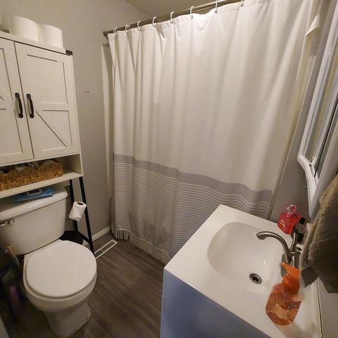 Tiny photo for 1804 17 Street, Viola, IL 61486 (MLS # 12610633)