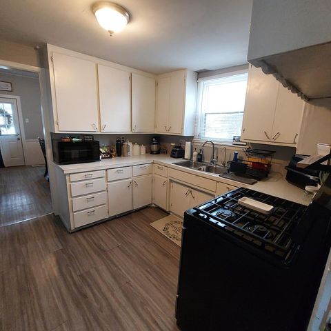 Tiny photo for 1804 17 Street, Viola, IL 61486 (MLS # 12610633)