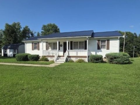 MLS: 12650430