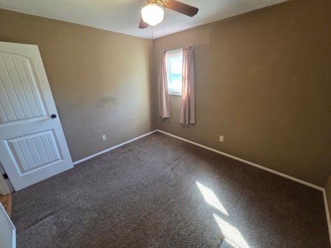 Tiny photo for 17288 N Il Highway 37, Mt Vernon, IL 62864 (MLS # 12650430)