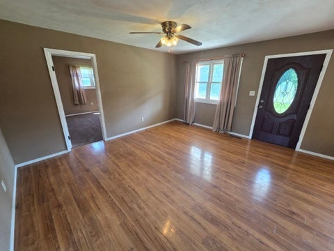 Tiny photo for 17288 N Il Highway 37, Mt Vernon, IL 62864 (MLS # 12650430)