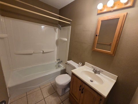 Tiny photo for 17288 N Il Highway 37, Mt Vernon, IL 62864 (MLS # 12650430)