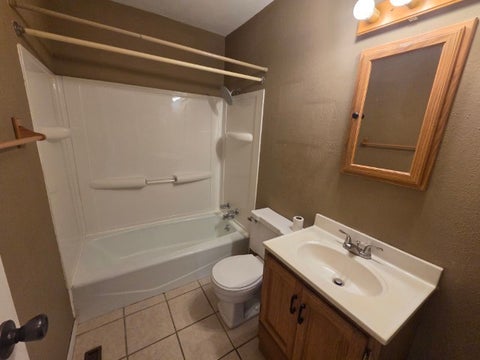 Tiny photo for 17288 N Il Highway 37, Mt Vernon, IL 62864 (MLS # 12650430)