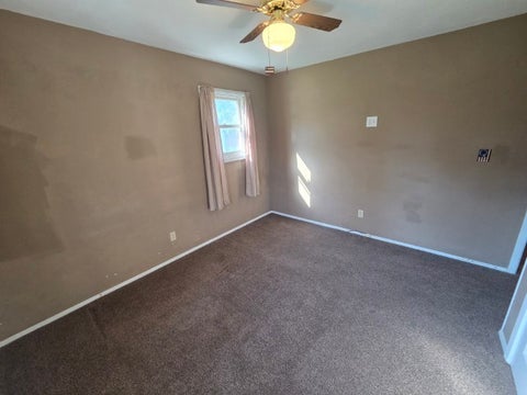 Tiny photo for 17288 N Il Highway 37, Mt Vernon, IL 62864 (MLS # 12650430)