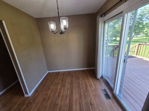 Tiny photo for 17288 N Il Highway 37, Mt Vernon, IL 62864 (MLS # 12650430)