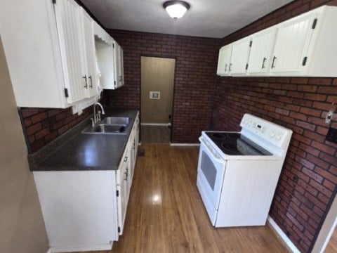 Tiny photo for 17288 N Il Highway 37, Mt Vernon, IL 62864 (MLS # 12650430)