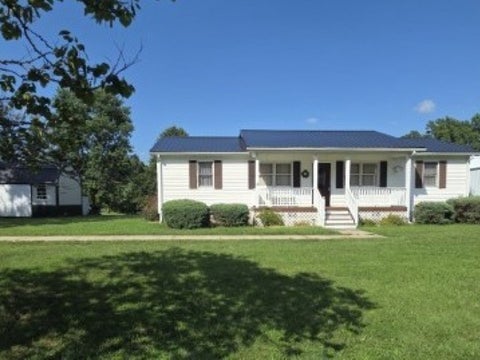 Tiny photo for 17288 N Il Highway 37, Mt Vernon, IL 62864 (MLS # 12650430)