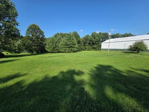 Tiny photo for 17288 N Il Highway 37, Mt Vernon, IL 62864 (MLS # 12650430)