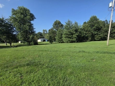 Tiny photo for 17288 N Il Highway 37, Mt Vernon, IL 62864 (MLS # 12650430)