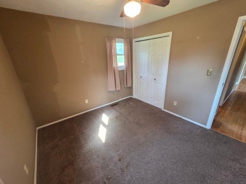 Tiny photo for 17288 N Il Highway 37, Mt Vernon, IL 62864 (MLS # 12650430)