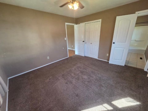 Tiny photo for 17288 N Il Highway 37, Mt Vernon, IL 62864 (MLS # 12650430)