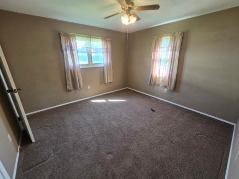 Tiny photo for 17288 N Il Highway 37, Mt Vernon, IL 62864 (MLS # 12650430)