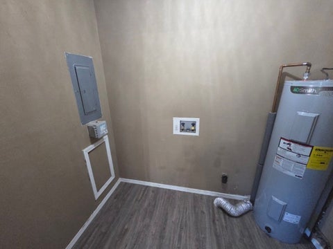 Tiny photo for 17288 N Il Highway 37, Mt Vernon, IL 62864 (MLS # 12650430)