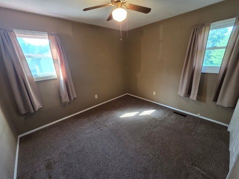 Tiny photo for 17288 N Il Highway 37, Mt Vernon, IL 62864 (MLS # 12650430)