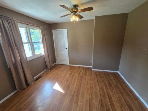 Tiny photo for 17288 N Il Highway 37, Mt Vernon, IL 62864 (MLS # 12650430)