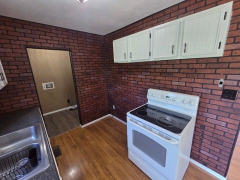 Tiny photo for 17288 N Il Highway 37, Mt Vernon, IL 62864 (MLS # 12650430)