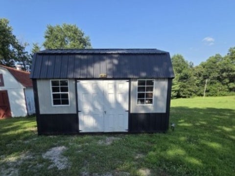 Tiny photo for 17288 N Il Highway 37, Mt Vernon, IL 62864 (MLS # 12650430)