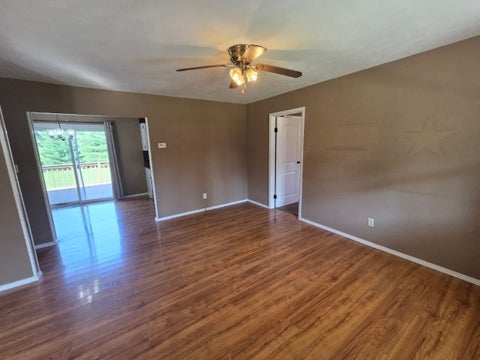 Tiny photo for 17288 N Il Highway 37, Mt Vernon, IL 62864 (MLS # 12650430)