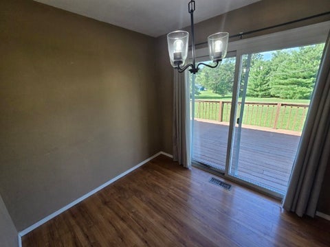 Tiny photo for 17288 N Il Highway 37, Mt Vernon, IL 62864 (MLS # 12650430)