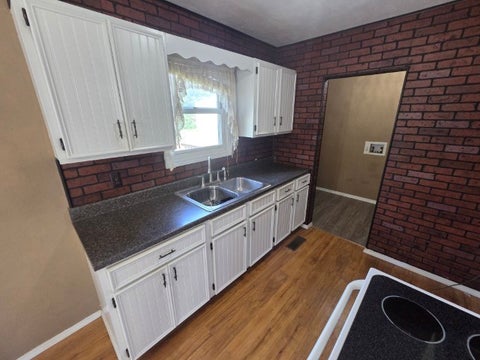 Tiny photo for 17288 N Il Highway 37, Mt Vernon, IL 62864 (MLS # 12650430)