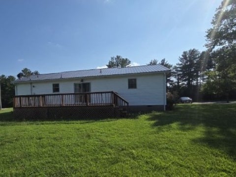 Tiny photo for 17288 N Il Highway 37, Mt Vernon, IL 62864 (MLS # 12650430)