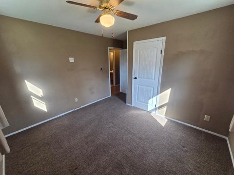 Tiny photo for 17288 N Il Highway 37, Mt Vernon, IL 62864 (MLS # 12650430)