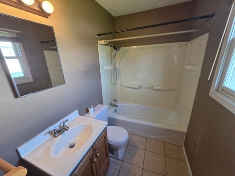 Tiny photo for 17288 N Il Highway 37, Mt Vernon, IL 62864 (MLS # 12650430)