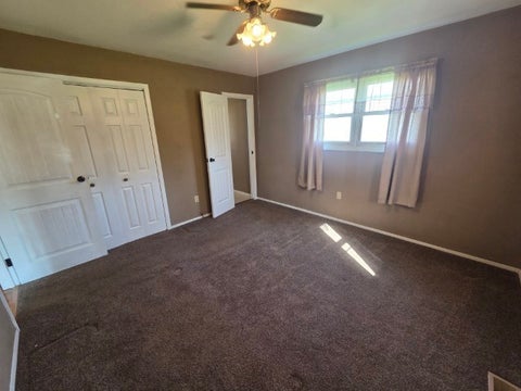 Tiny photo for 17288 N Il Highway 37, Mt Vernon, IL 62864 (MLS # 12650430)