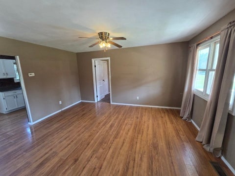 Tiny photo for 17288 N Il Highway 37, Mt Vernon, IL 62864 (MLS # 12650430)