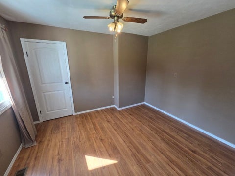 Tiny photo for 17288 N Il Highway 37, Mt Vernon, IL 62864 (MLS # 12650430)