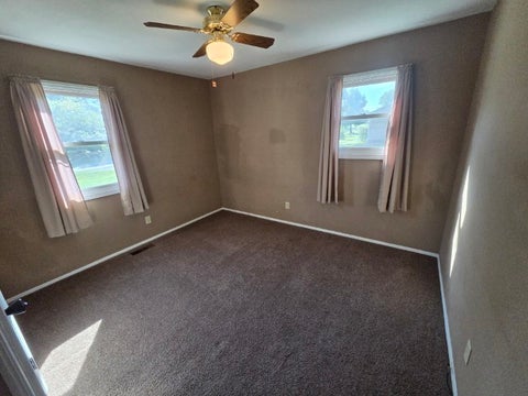 Tiny photo for 17288 N Il Highway 37, Mt Vernon, IL 62864 (MLS # 12650430)