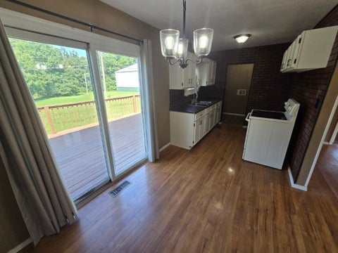 Tiny photo for 17288 N Il Highway 37, Mt Vernon, IL 62864 (MLS # 12650430)