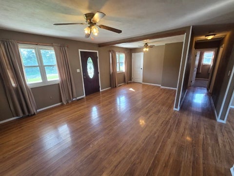 Tiny photo for 17288 N Il Highway 37, Mt Vernon, IL 62864 (MLS # 12650430)