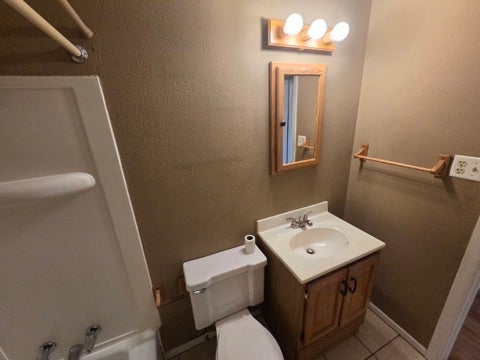 Tiny photo for 17288 N Il Highway 37, Mt Vernon, IL 62864 (MLS # 12650430)
