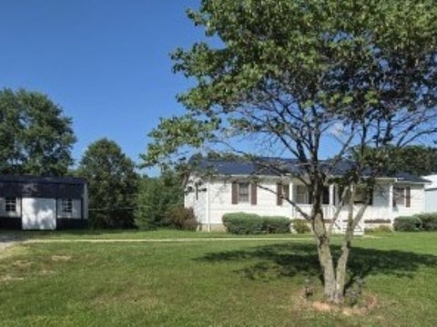 Tiny photo for 17288 N Il Highway 37, Mt Vernon, IL 62864 (MLS # 12650430)
